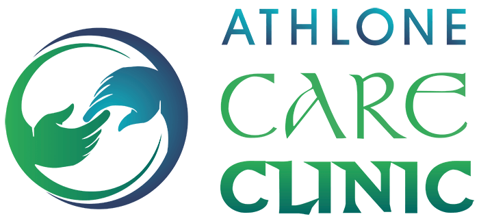 Athlone Care Clinic